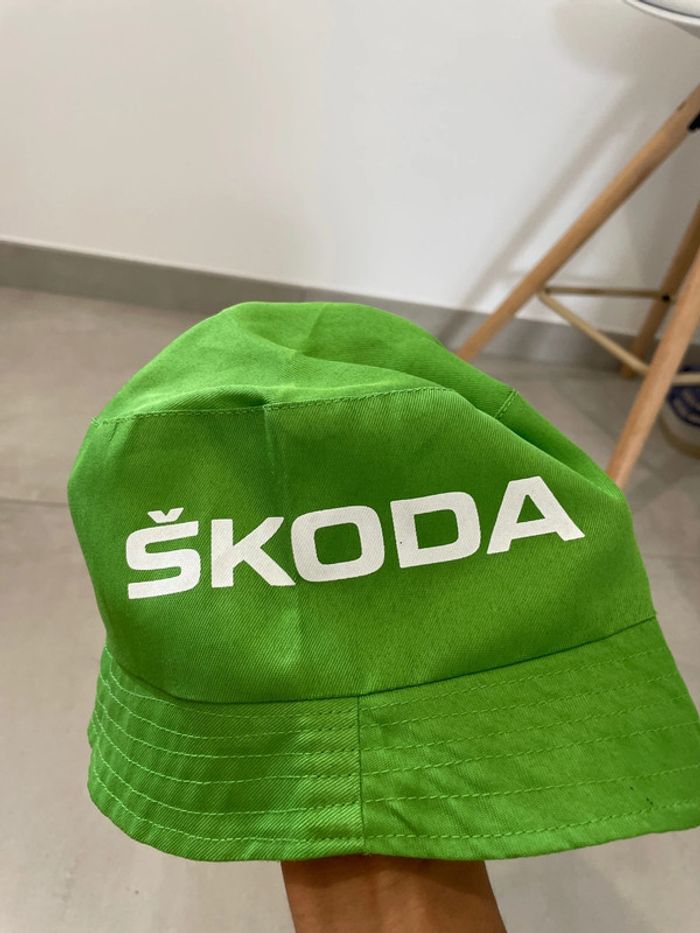 Bob Skoda - photo numéro 4