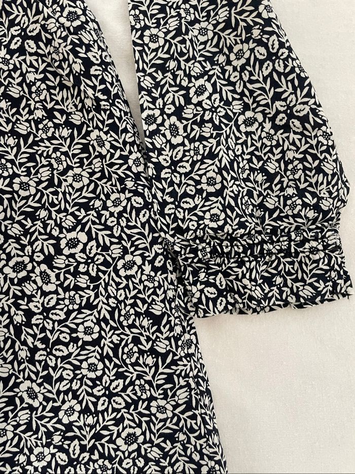 Robe 3 ans - photo numéro 2