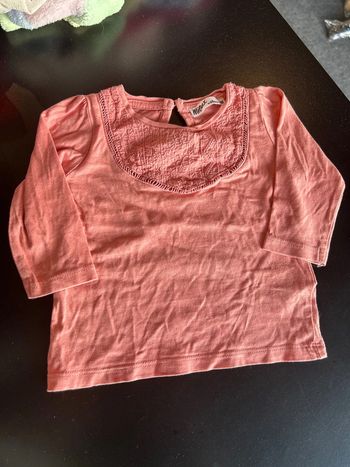Teeshirt