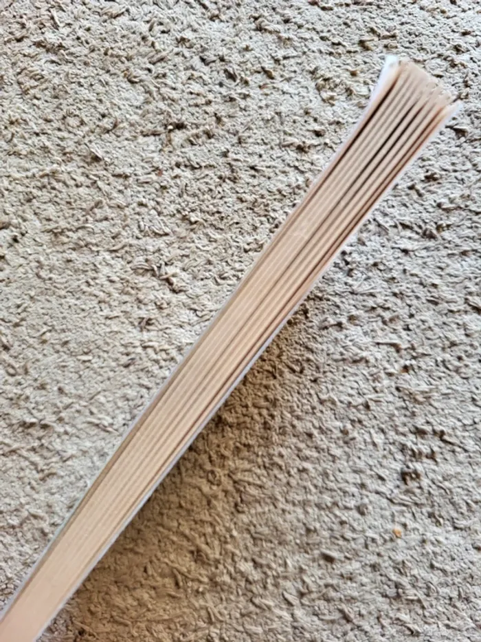 Roman jeunesse "Rap à Cambridge" de Marie Pascale Huglo - photo numéro 3