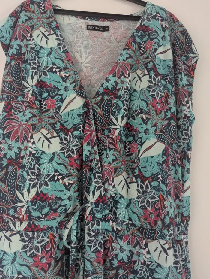 Robe M - photo numéro 2