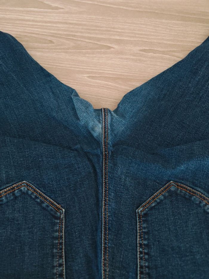 Jean T50 - photo numéro 5