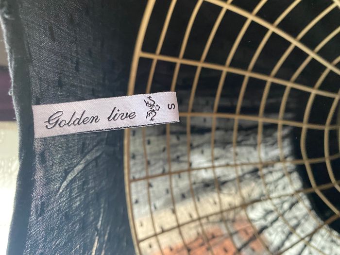 Dejllaba femme - photo numéro 2