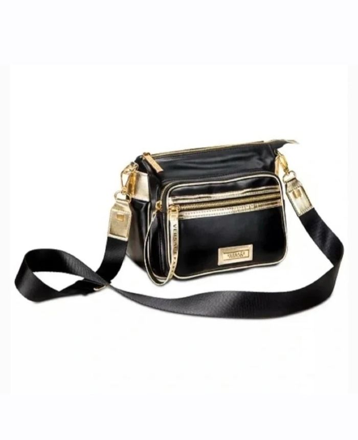 Versace Sac bandoulière _ Neuf - photo numéro 4