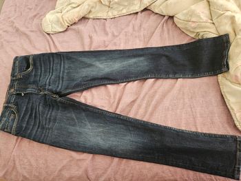 Pantalon dolce gabbana