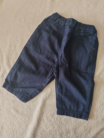 Pantalon 