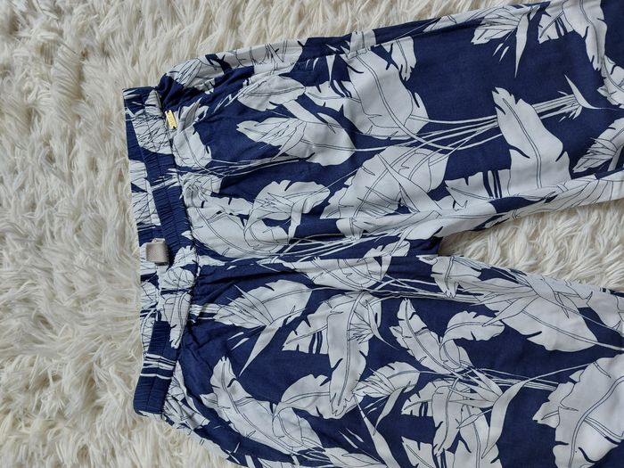 Pantalon fluide Roxy - photo numéro 2