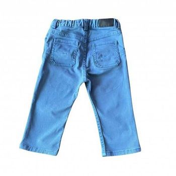 Pantalon rps