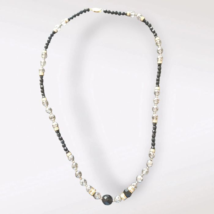 Collier femme - photo numéro 3