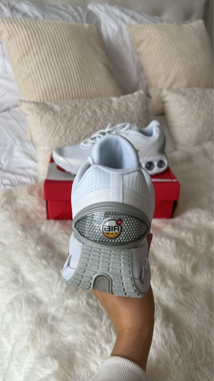 Basket N