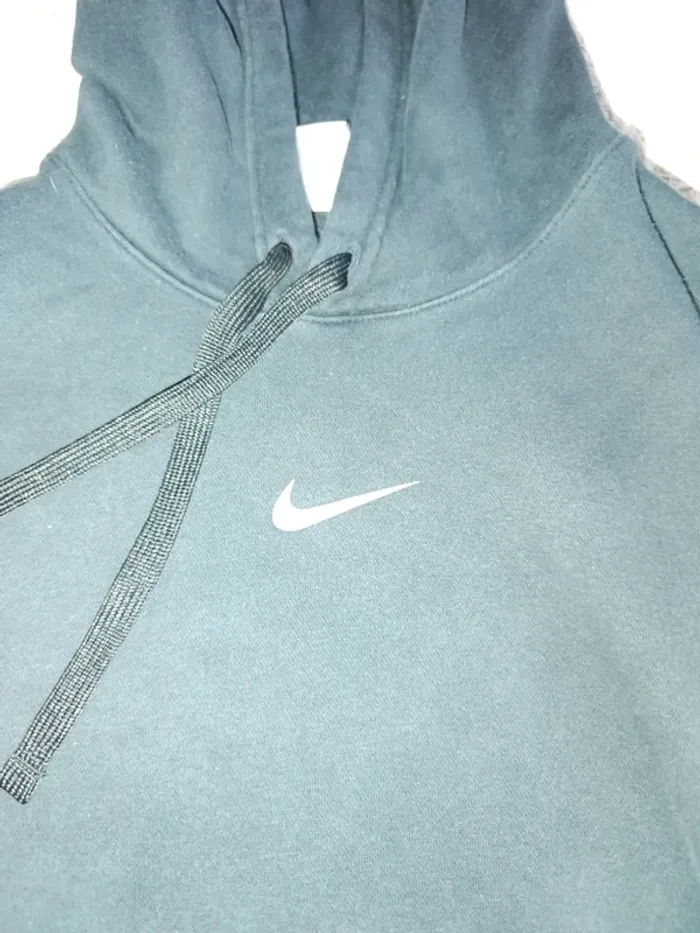 Sweat Nike - photo numéro 3