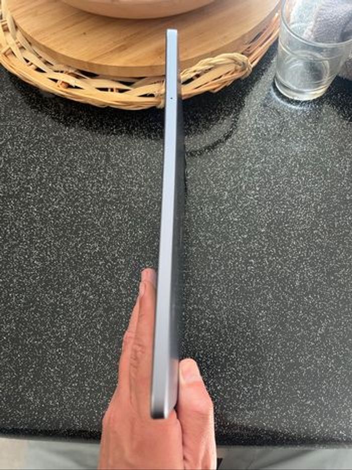 Tablette C Idea 64 Go - photo numéro 6