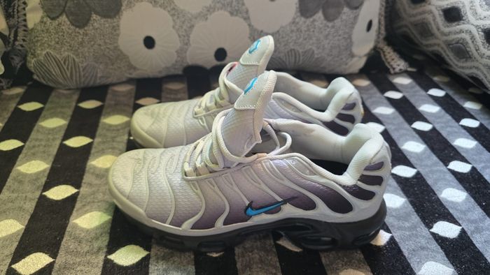 Tn nike - photo numéro 4