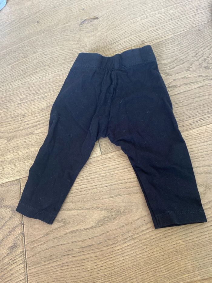Lot leggings - photo numéro 5