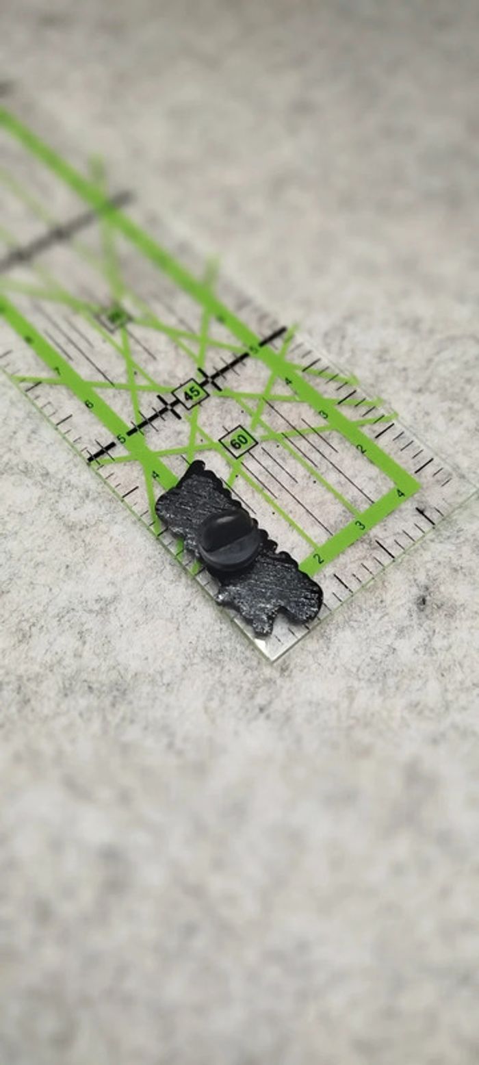 🍄 pins socially awkward - photo numéro 3