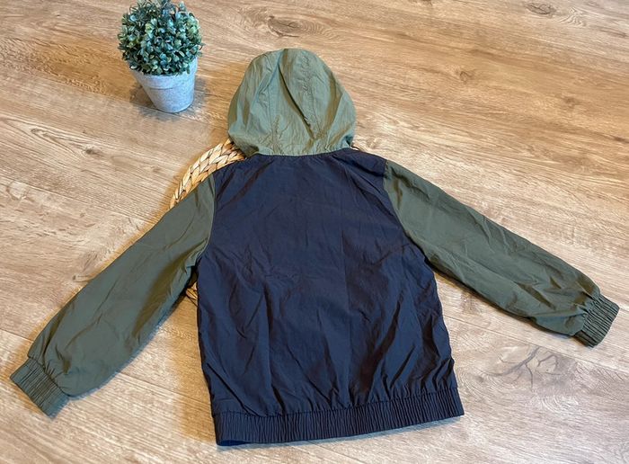 Veste 3 ans - photo numéro 2