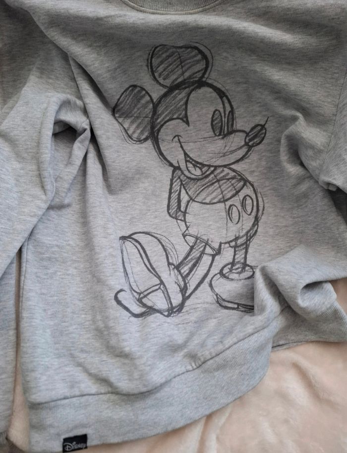 Sweet Micket - photo numéro 4