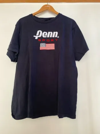 Tee shirt T-shirt taille 2Xl Marque Penn by Primark