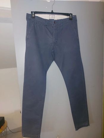 Chino 31/34