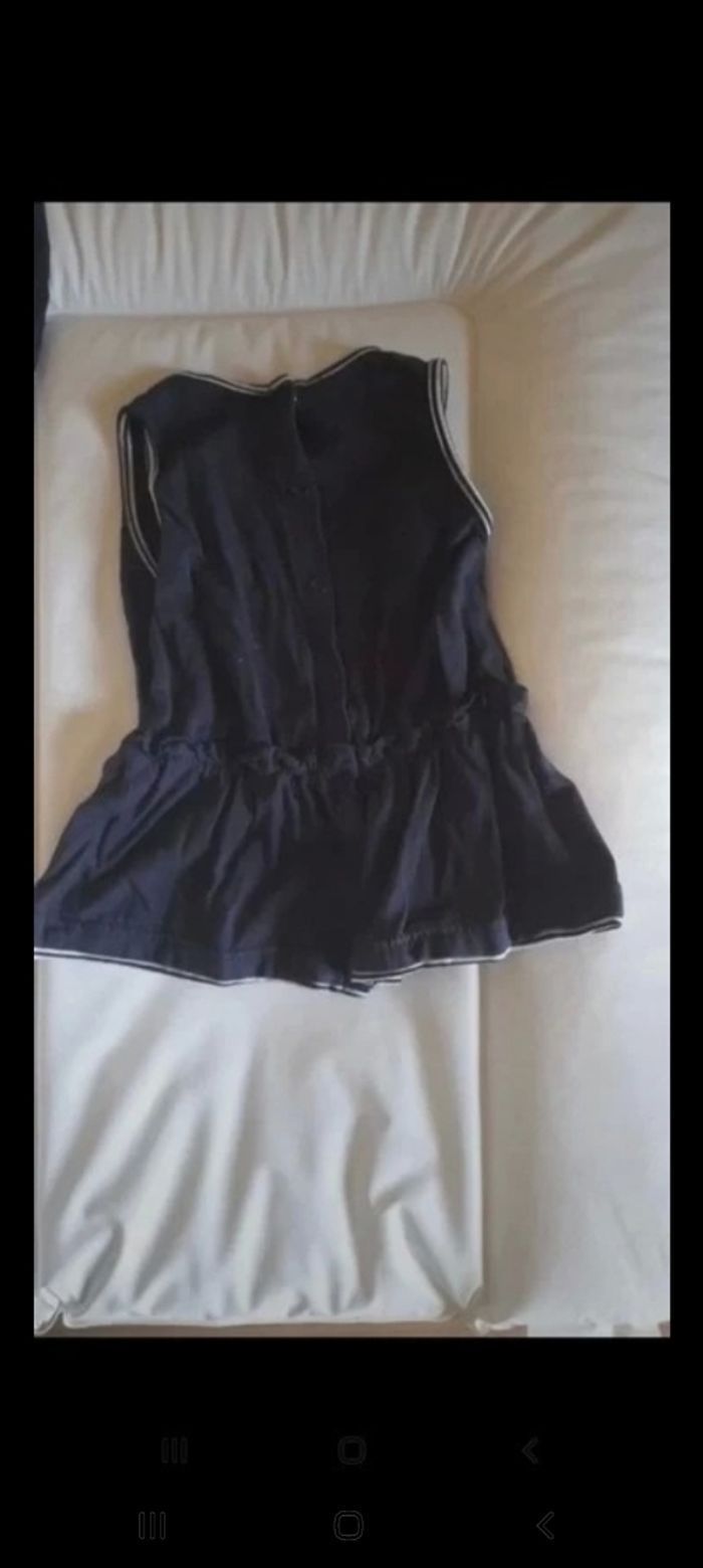 Robe été - photo numéro 2