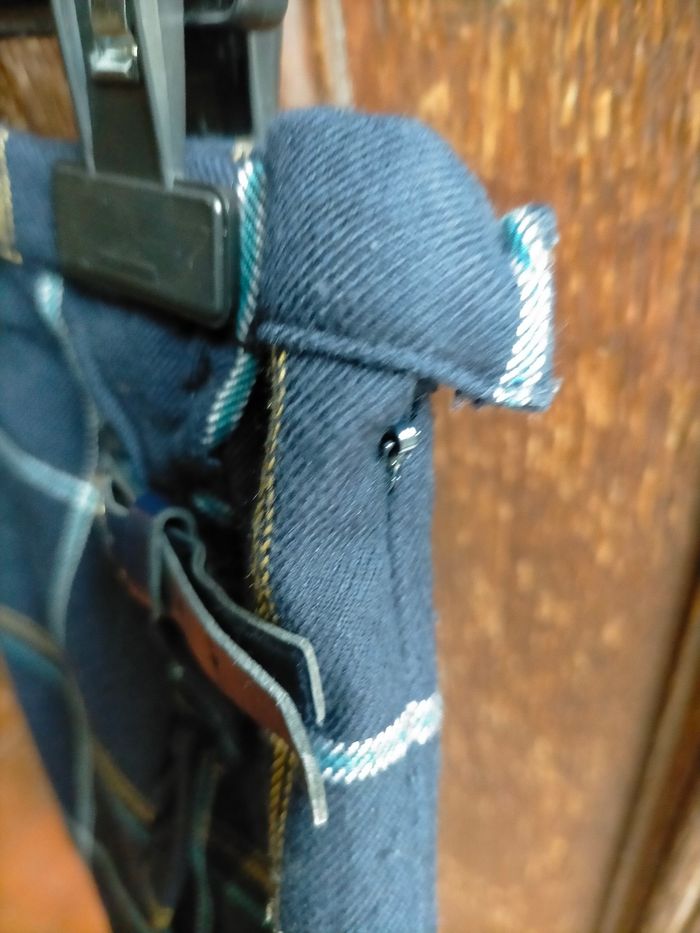 Jupe/short Jacadi 5 ans - photo numéro 2