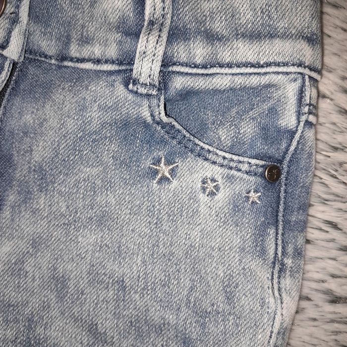 Short - photo numéro 2