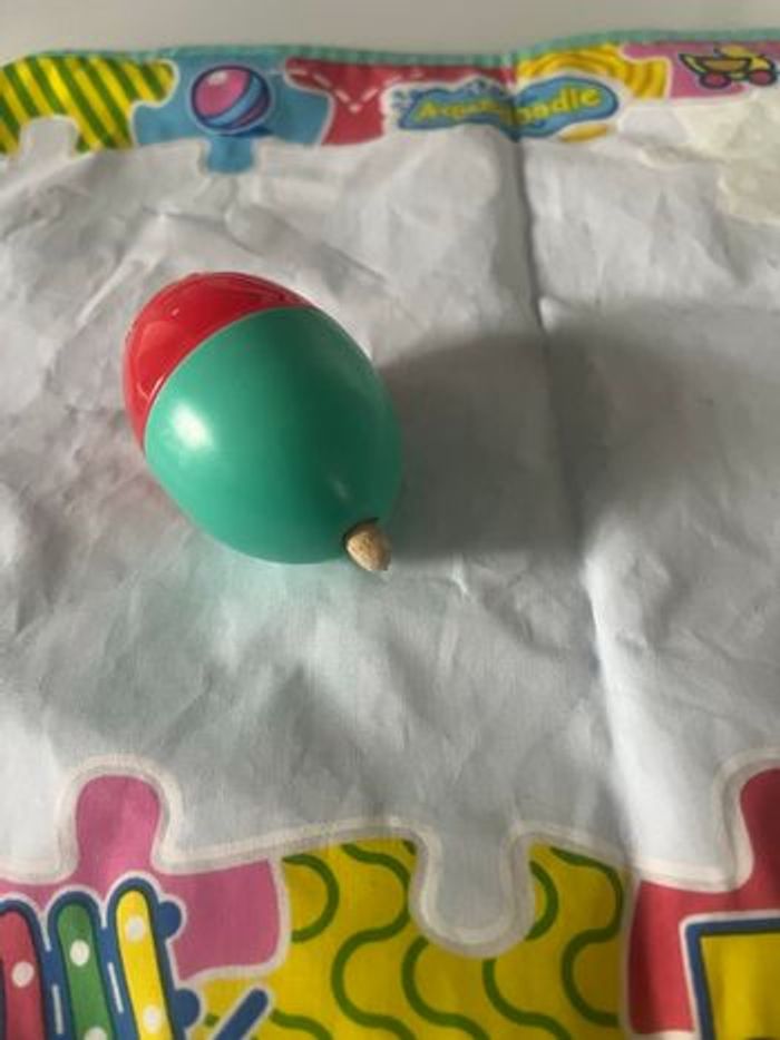 Tapis aquadoodle - photo numéro 3