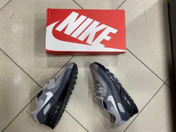 Nike air max 90