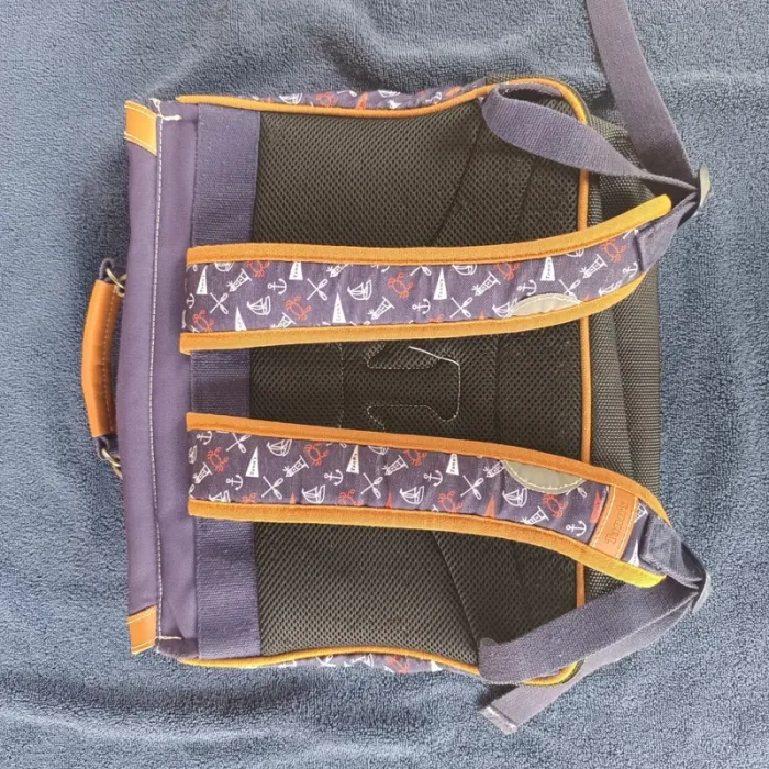 Cartable Tann's - CP CE1 - photo numéro 5