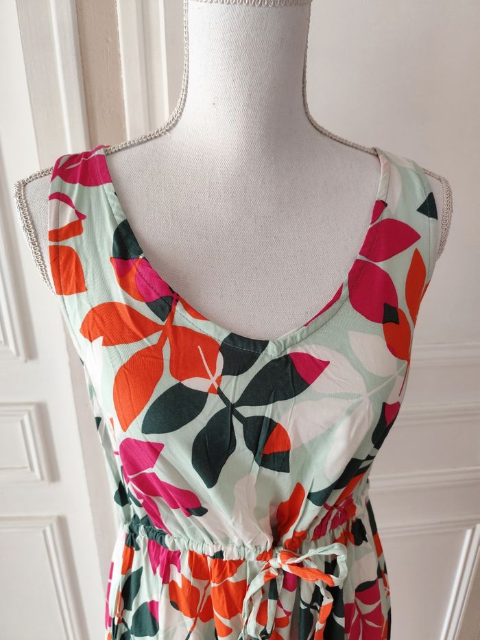 Robe neuf femme M - photo numéro 3