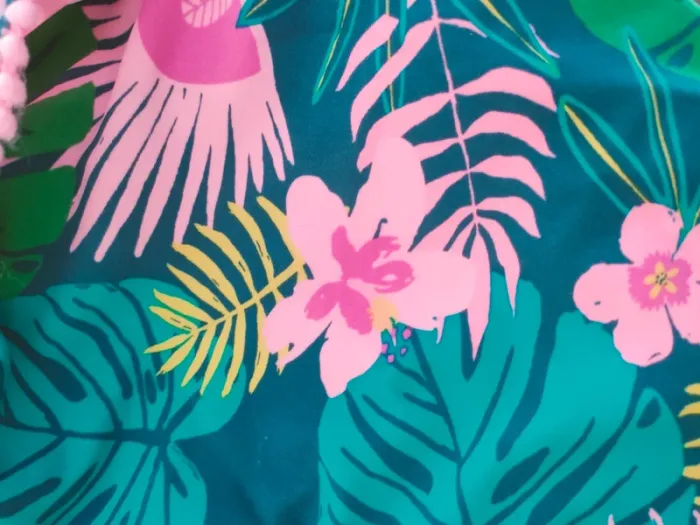 Maillot de bain - photo numéro 4
