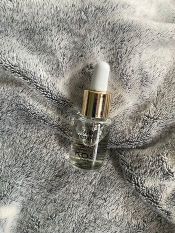 Sérum hydratant KOS