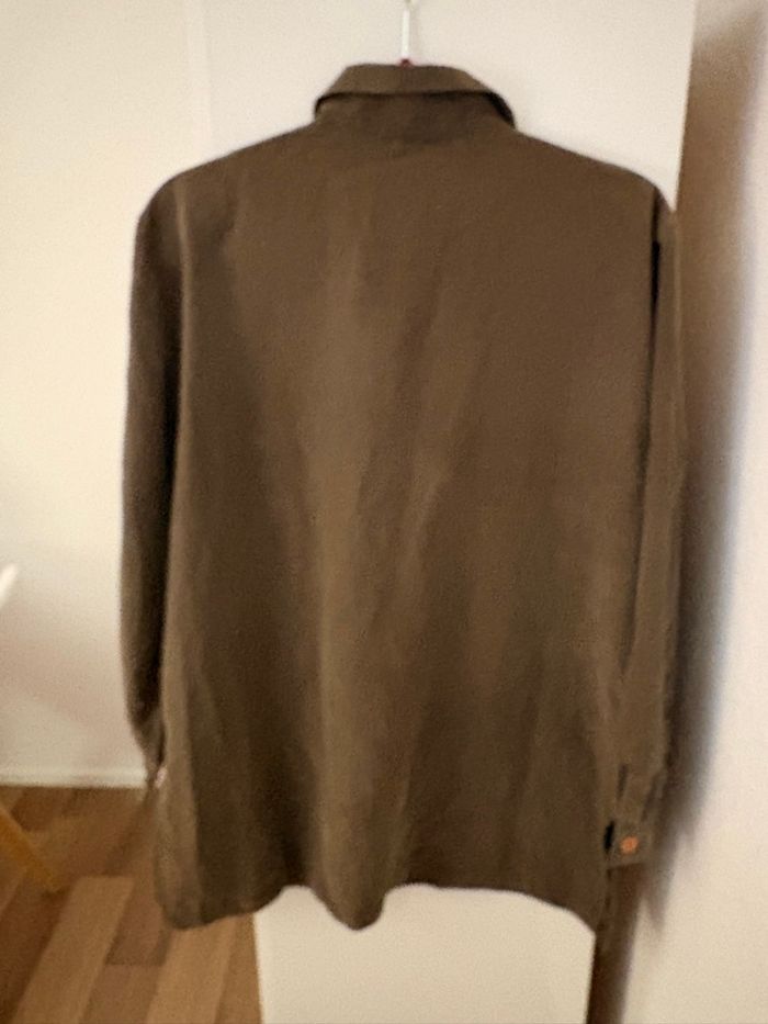 Chemise - photo numéro 2