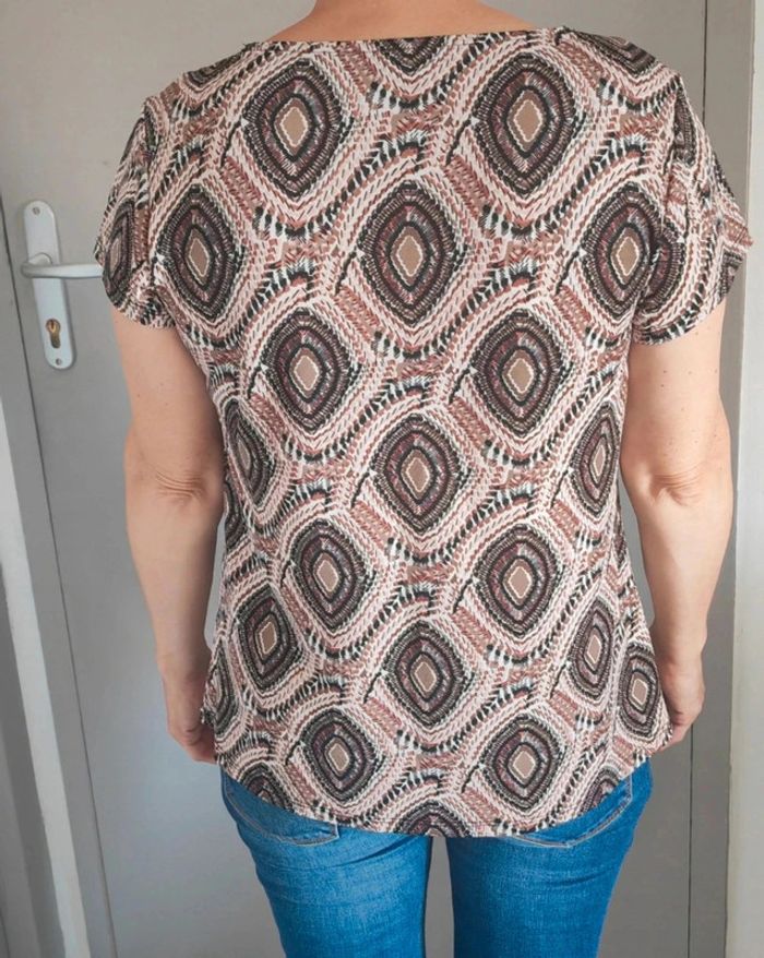 T-shirt - photo numéro 2