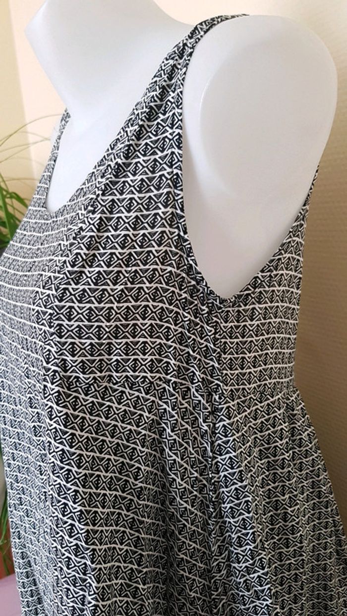 💞 H&M 💞 - photo numéro 4