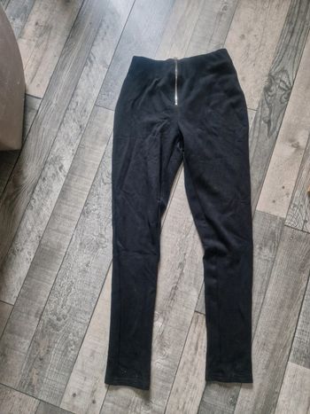 Legging kiabi taille xs