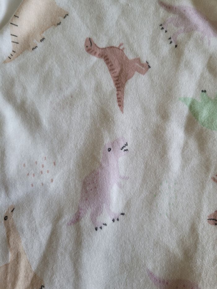 Bodie - photo numéro 3