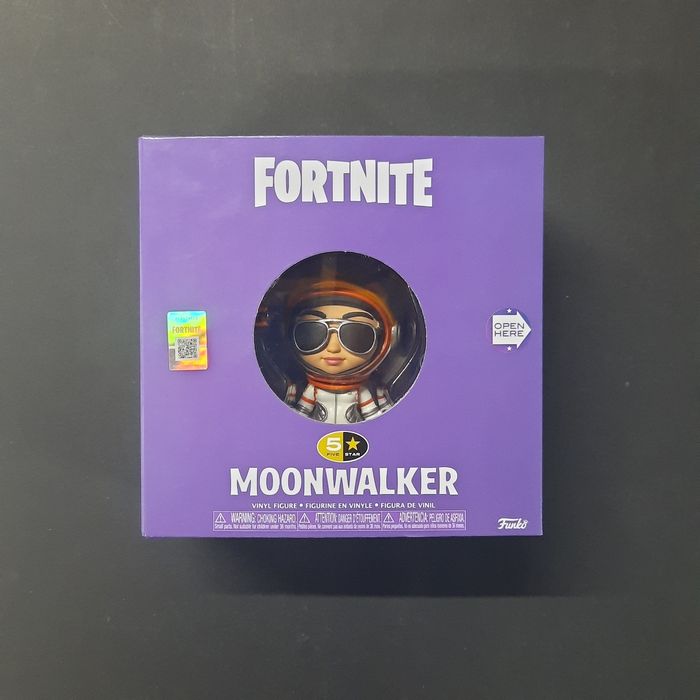 Fornite - photo numéro 2