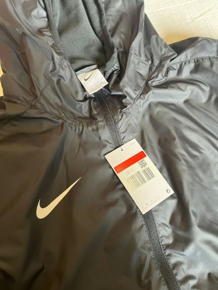 veste Nike - photo numéro 3