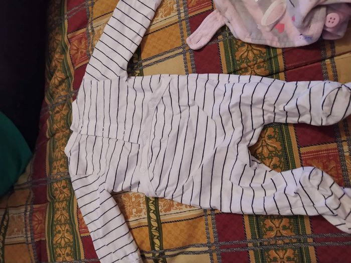 C du 1 mois - photo numéro 3