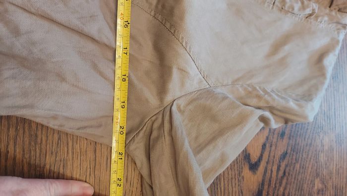 Veste légère F S R collection t 44 - photo numéro 10