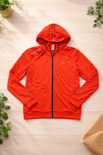 Veste sport Decathlon Kalengi L