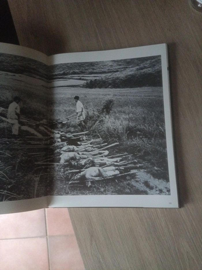 La guerre vue par Life - photo numéro 13