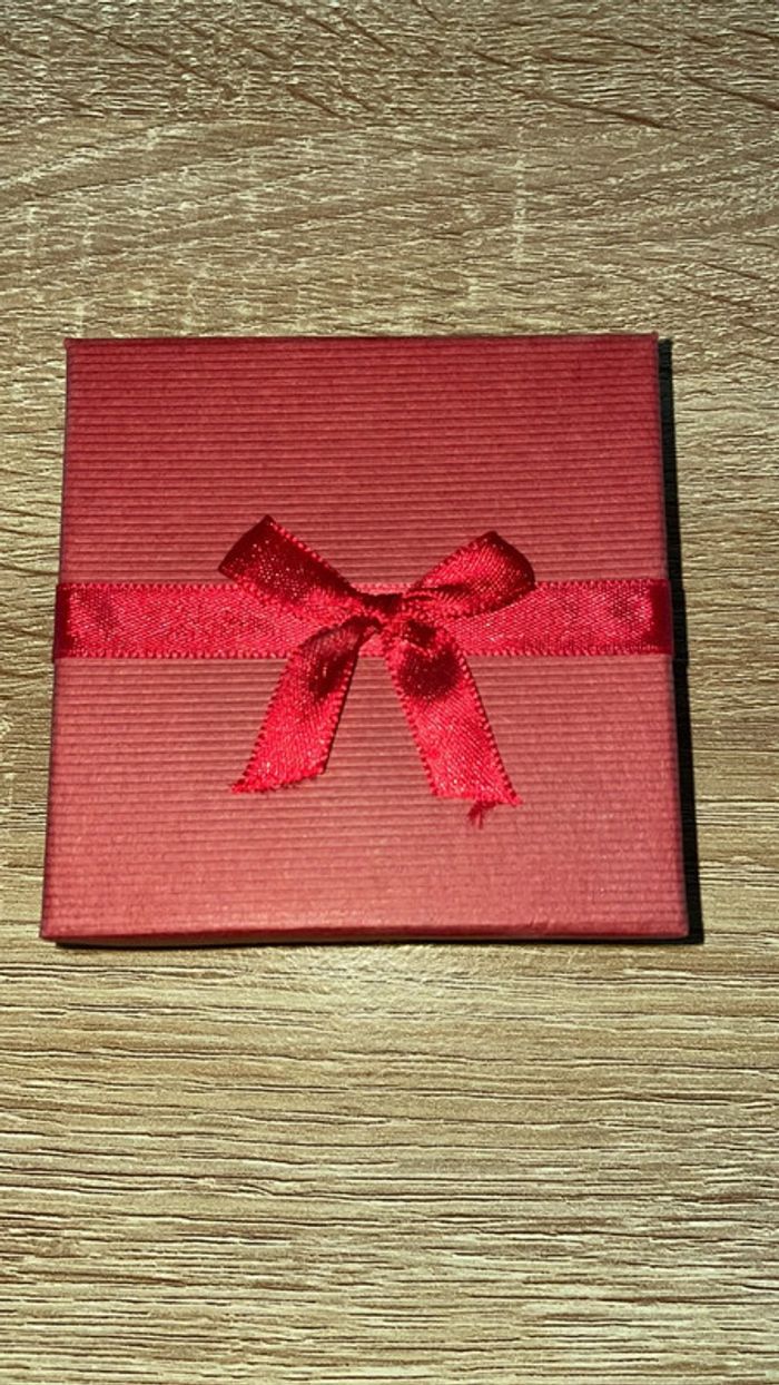 Collier hiboux - photo numéro 5