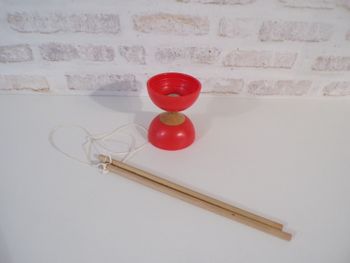 Diabolo (J27)