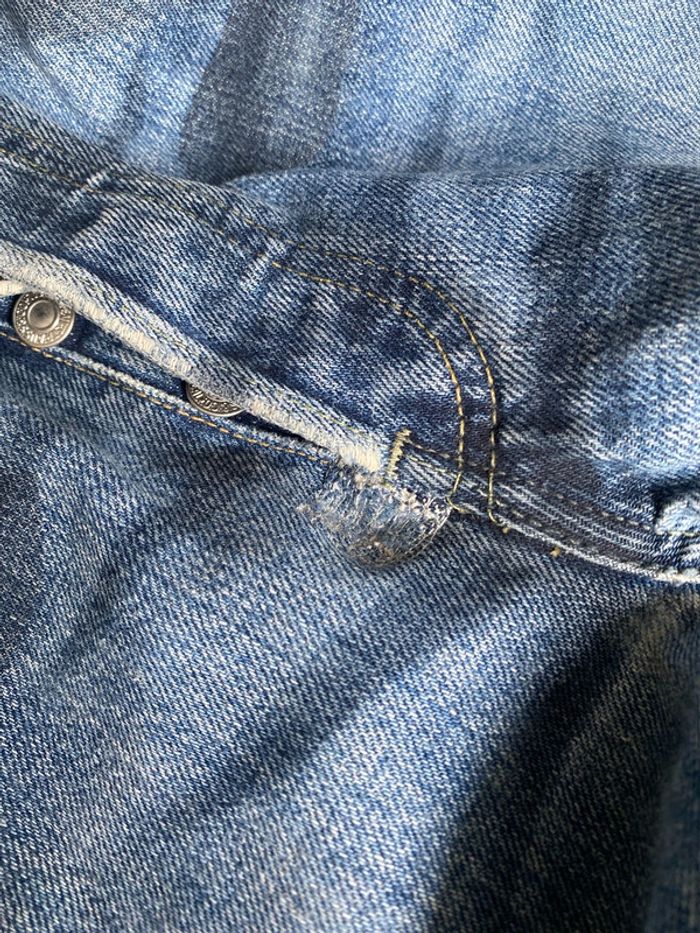 Pantalon homme - photo numéro 2