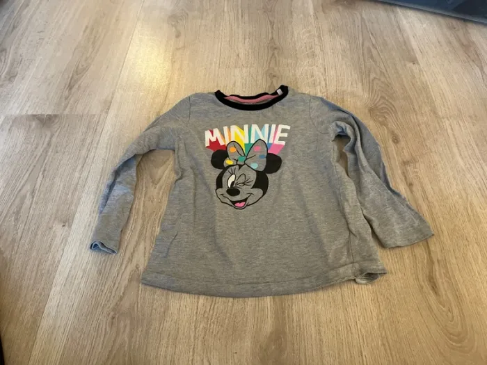 Lot de vêtements - photo numéro 5