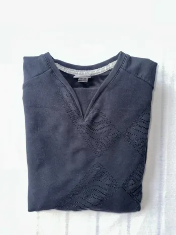 Pull umbro