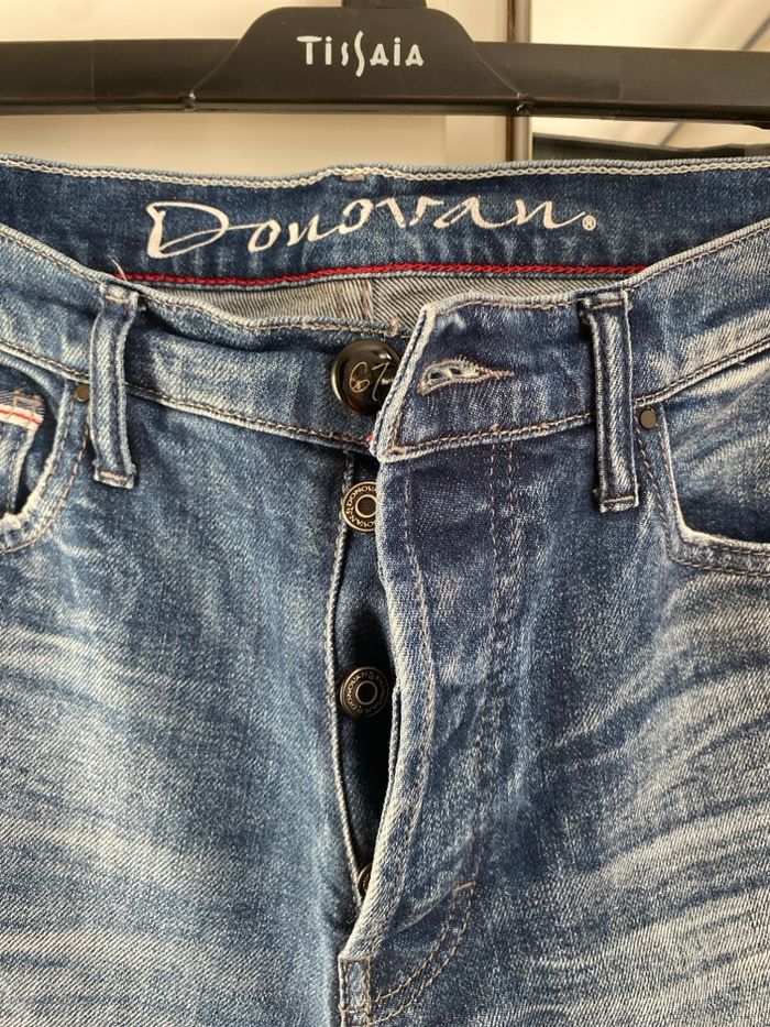 Jean - photo numéro 4