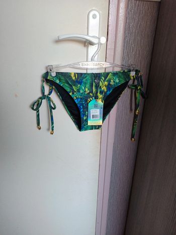 Bas de maillot de bain neuf